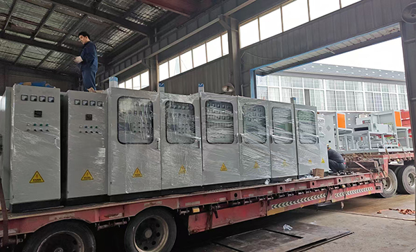 17.5~YoSЌþW(wng)tYt