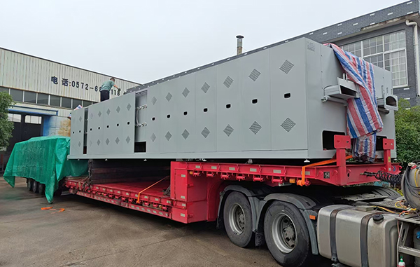 17.5~YoSЌþW(wng)tYt